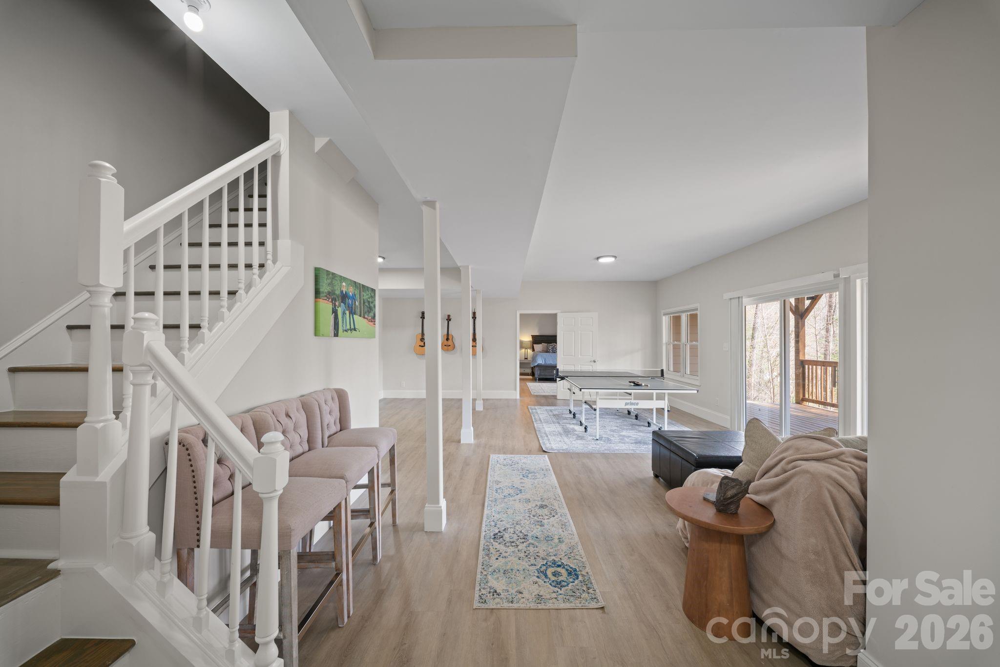 104 Black Hawk Ridge Weaverville, NC 28787 - Photo 21 of 32