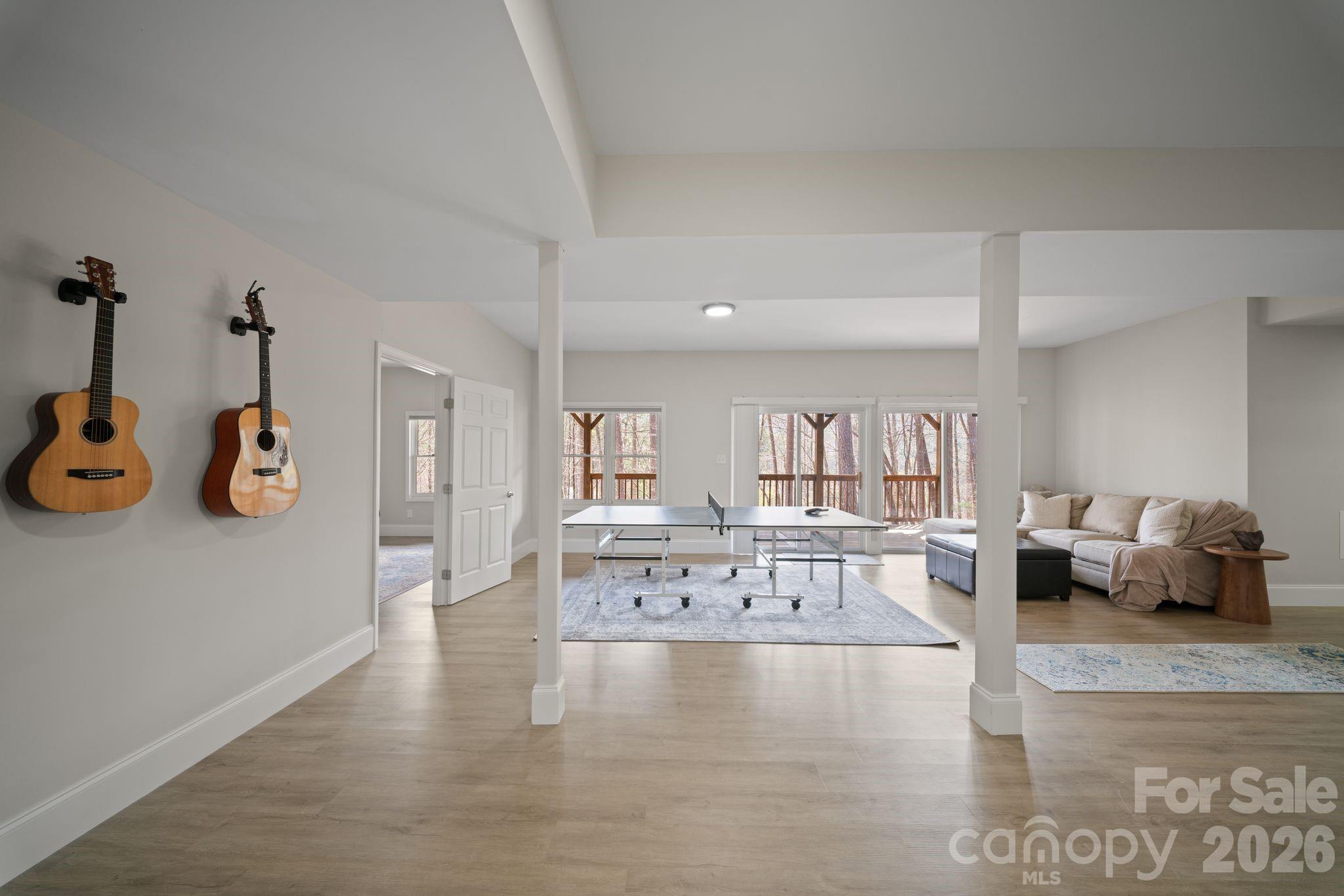 104 Black Hawk Ridge Weaverville, NC 28787 - Photo 22 of 32