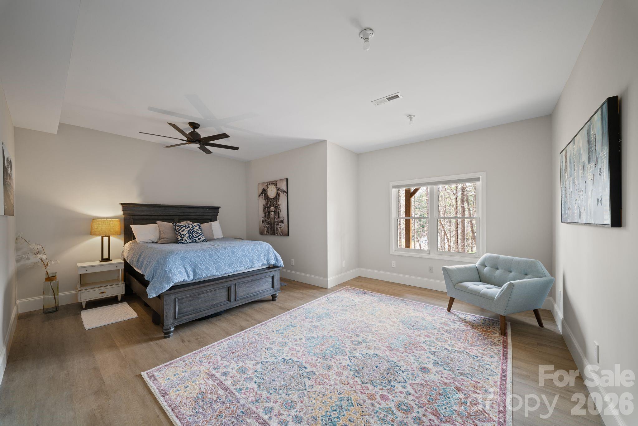 104 Black Hawk Ridge Weaverville, NC 28787 - Photo 23 of 32