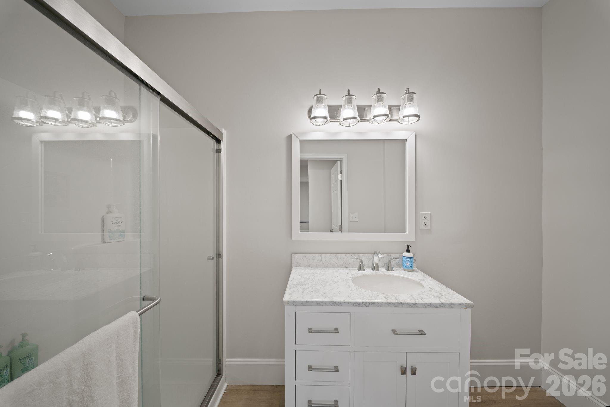 104 Black Hawk Ridge Weaverville, NC 28787 - Photo 24 of 32