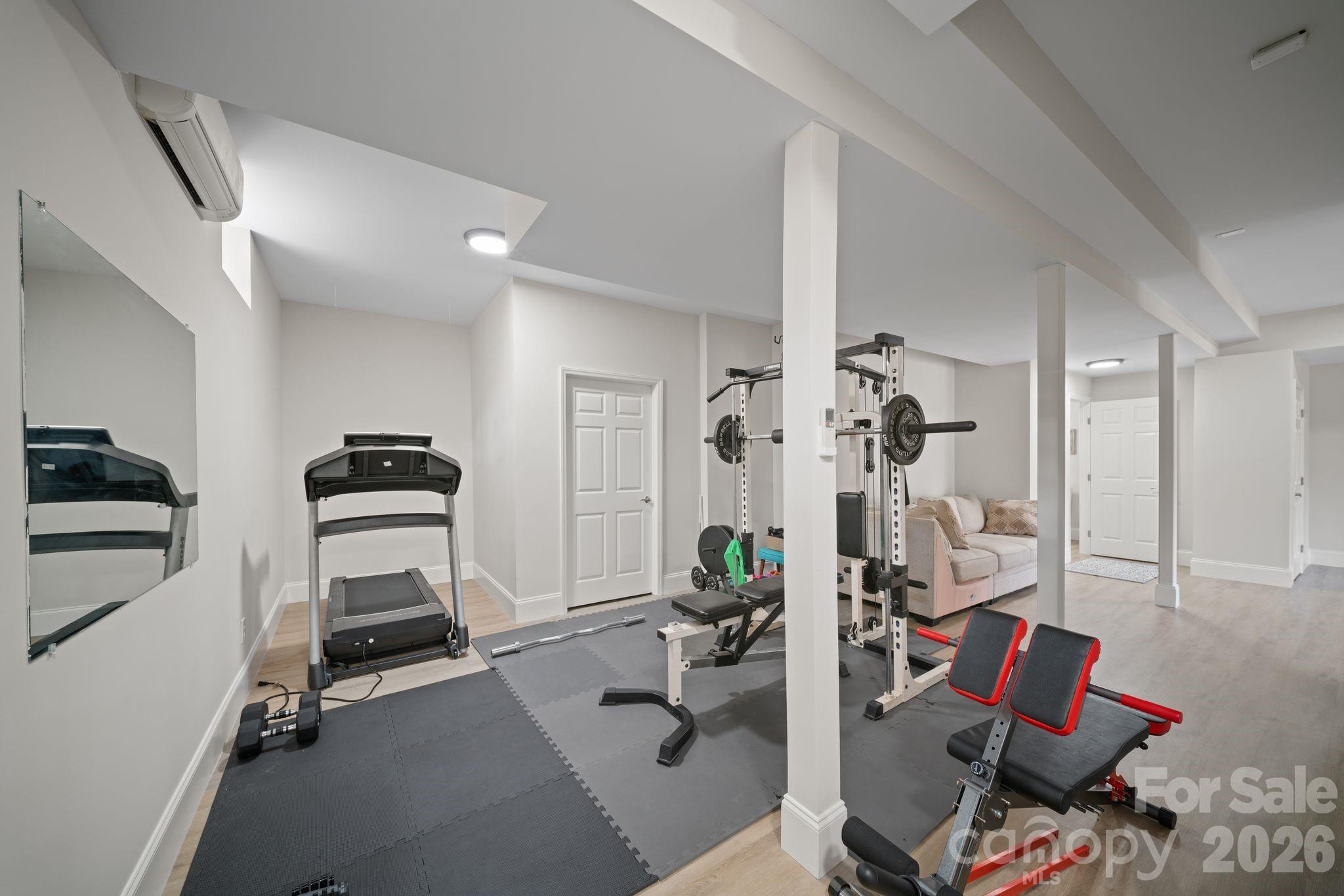 104 Black Hawk Ridge Weaverville, NC 28787 - Photo 25 of 32