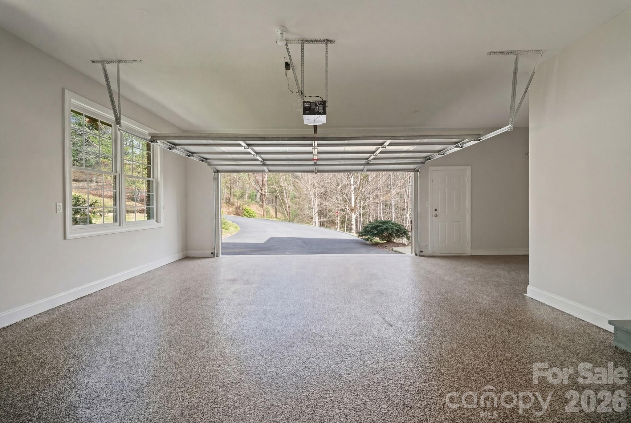 104 Black Hawk Ridge Weaverville, NC 28787 - Photo 30 of 32