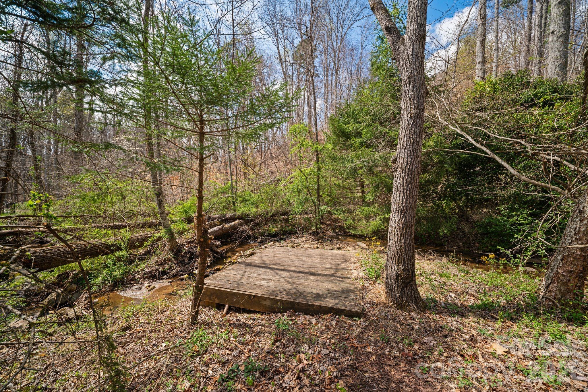 104 Black Hawk Ridge Weaverville, NC 28787 - Photo 32 of 32