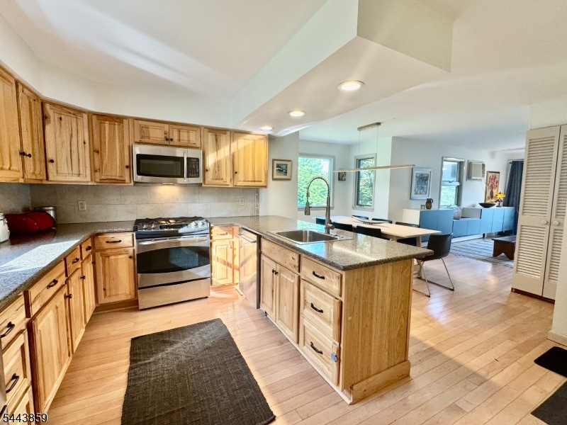 2 Bonning Road Newton, NJ 07860 - Photo 7 of 29 Gallery Image 7