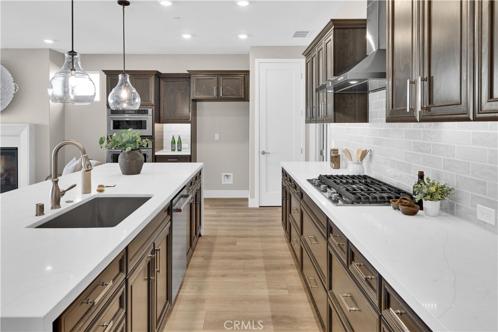 1319 Cava Road Paso Robles, CA 93446 - Photo 5 of 18