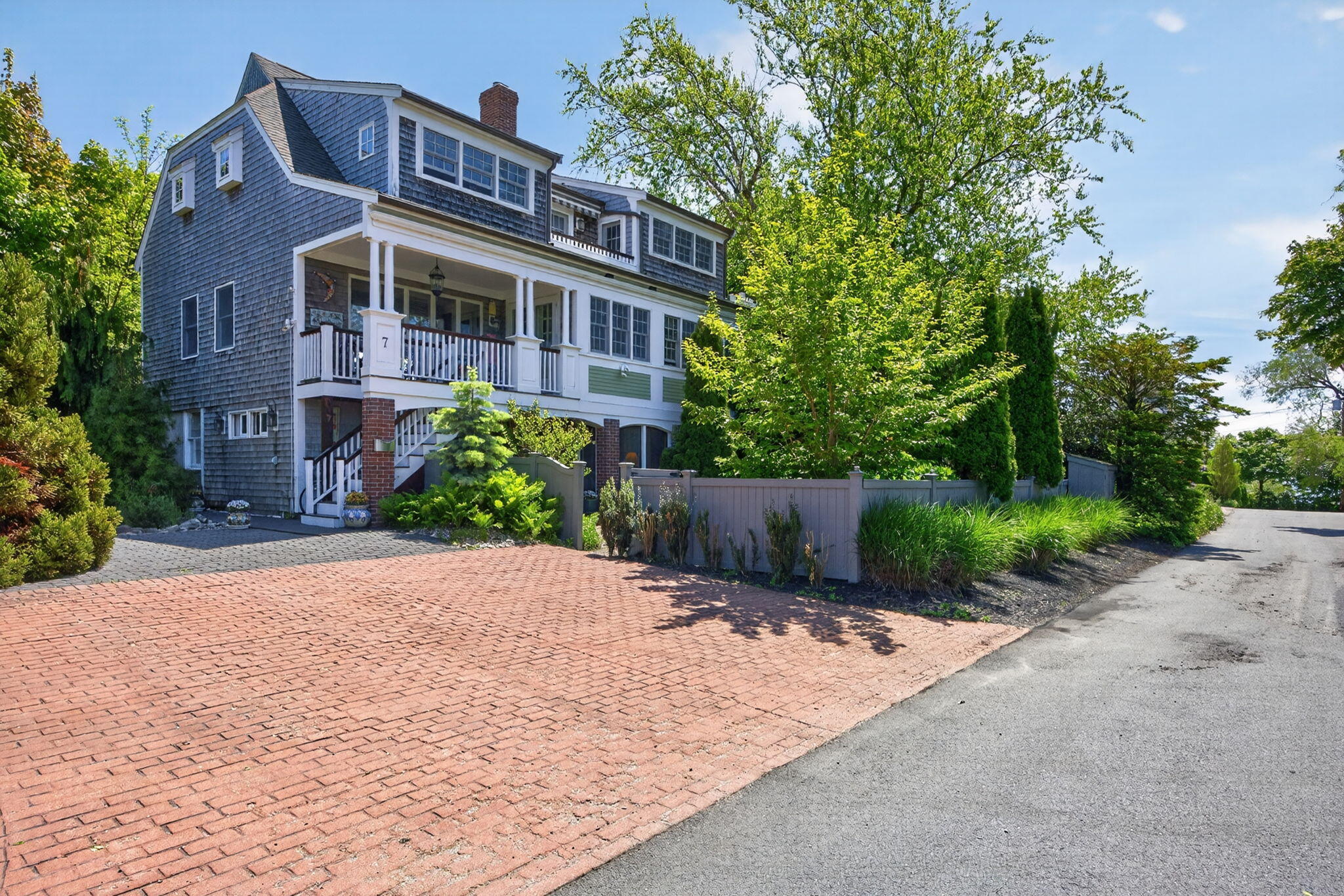 7 Miller Hill Road, Unit 1 Provincetown, MA 02657 - Photo 29 of 36 45-47-9L4A2923