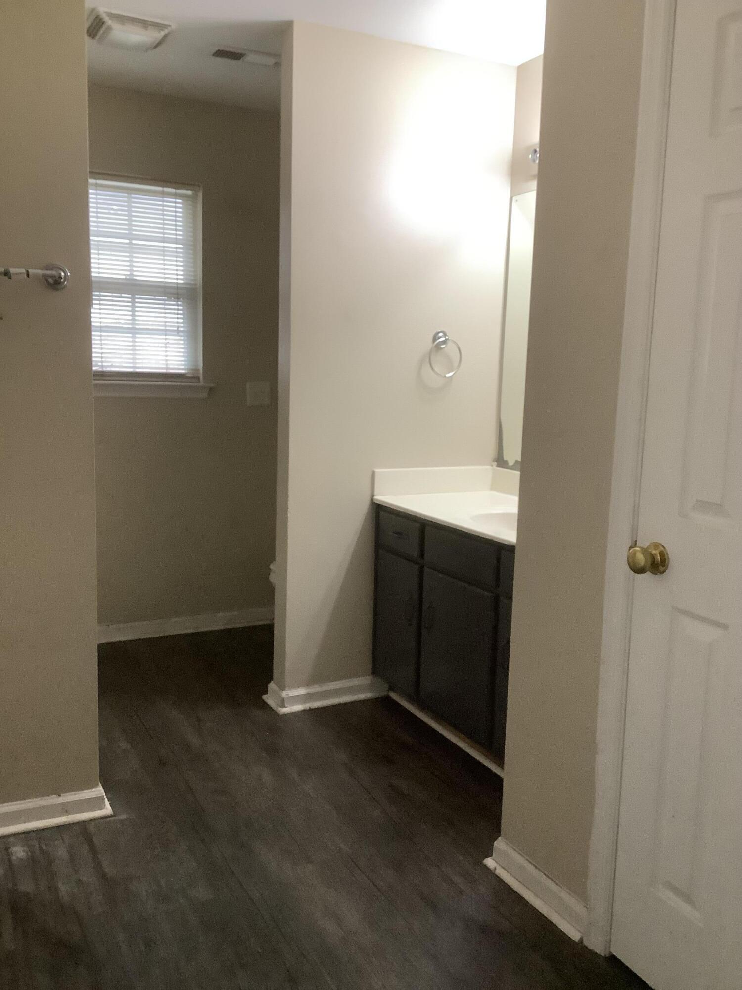 6205 Fisk Avenue Chattanooga, TN 37421 - Photo 11 of 15 IMG_5225