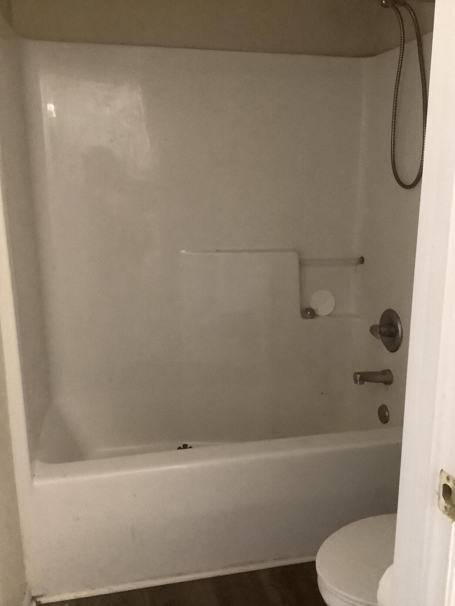 6205 Fisk Avenue Chattanooga, TN 37421 - Photo 12 of 15 IMG_5232