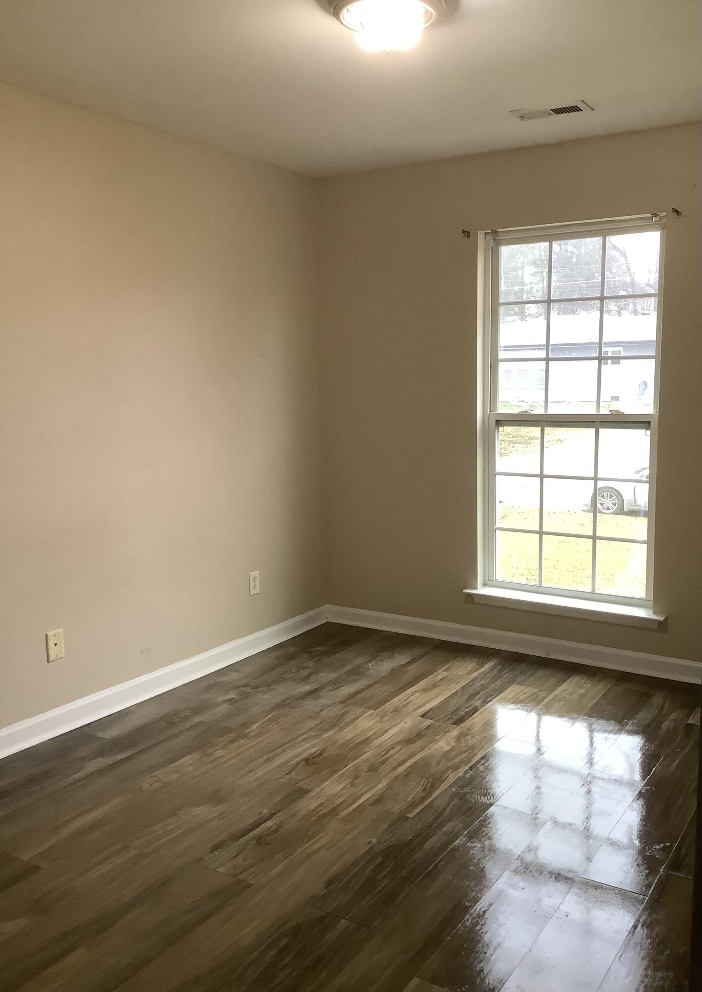 6205 Fisk Avenue Chattanooga, TN 37421 - Photo 13 of 15 IMG_5227