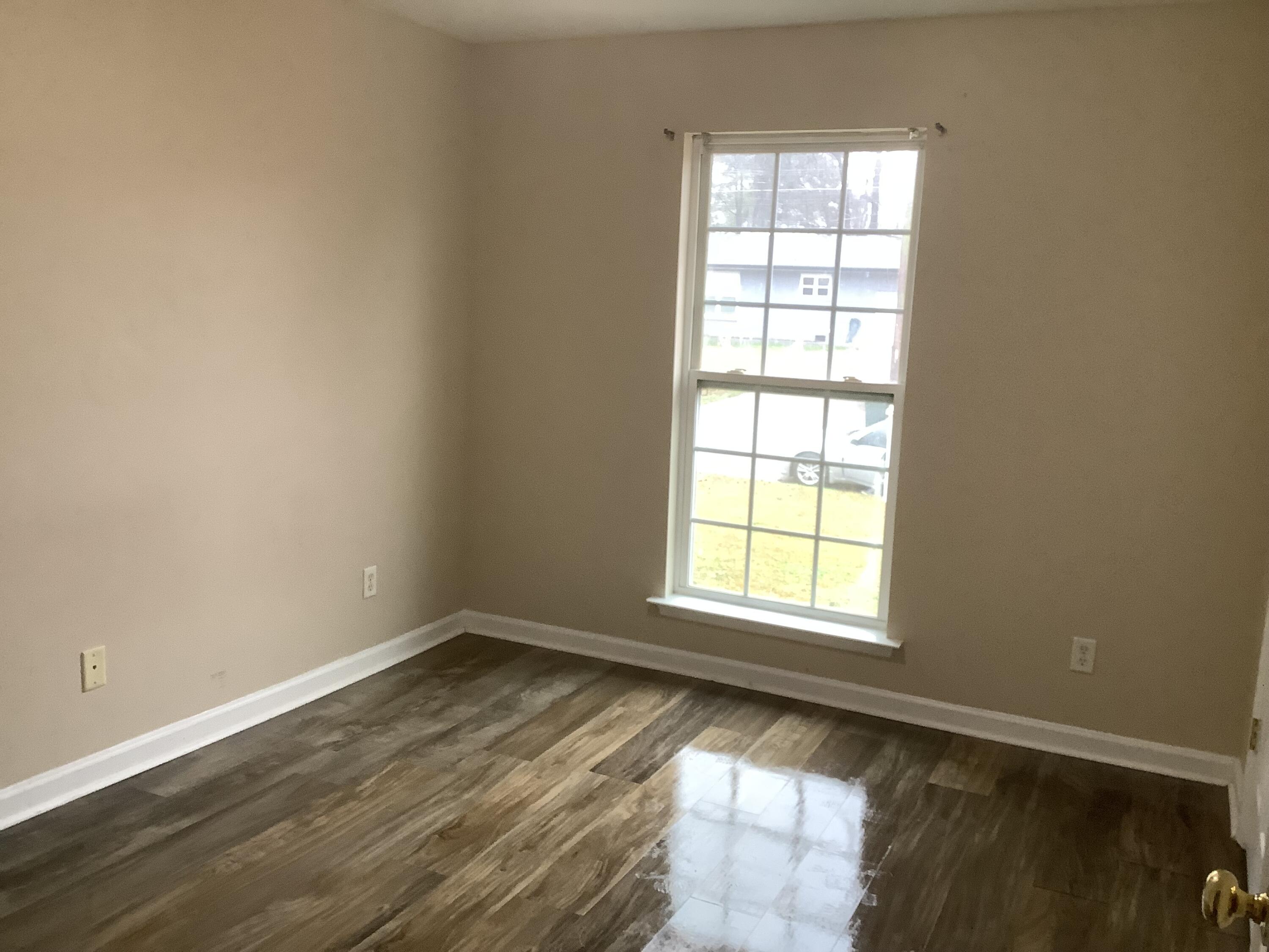 6205 Fisk Avenue Chattanooga, TN 37421 - Photo 14 of 15 IMG_5228