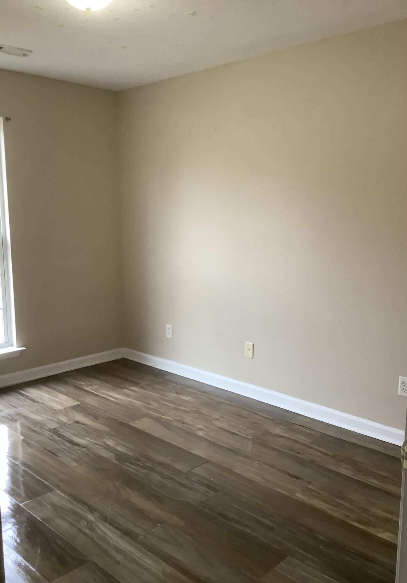 6205 Fisk Avenue Chattanooga, TN 37421 - Photo 15 of 15 IMG_5229