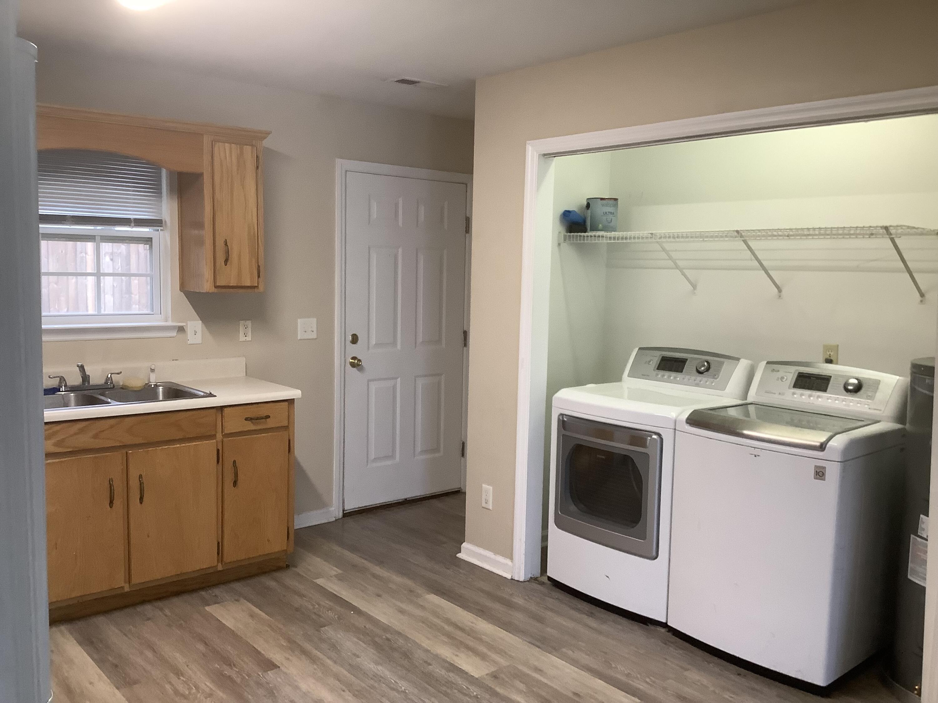 6205 Fisk Avenue Chattanooga, TN 37421 - Photo 5 of 15 IMG_5223