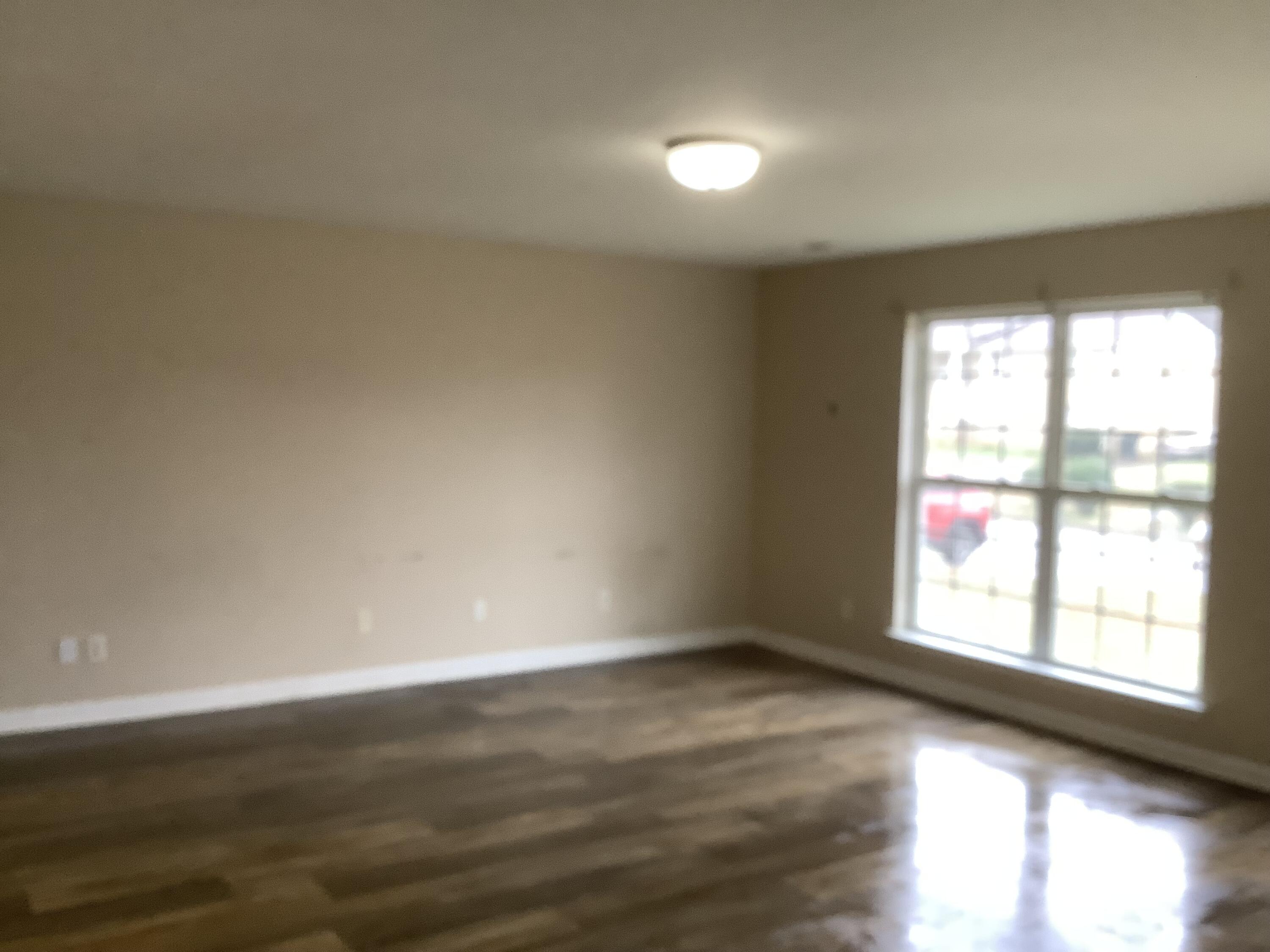 6205 Fisk Avenue Chattanooga, TN 37421 - Photo 7 of 15 IMG_5224