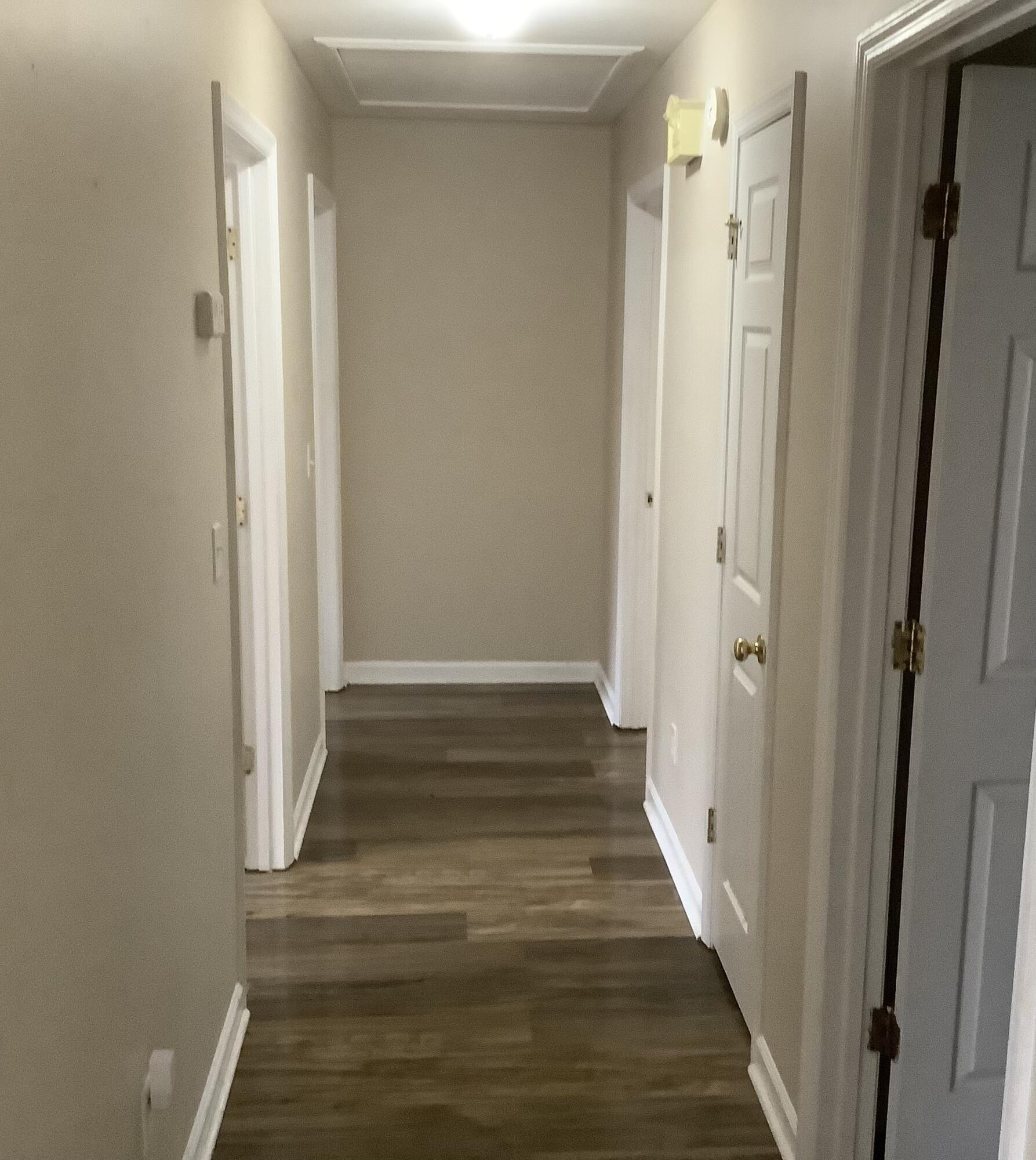 6205 Fisk Avenue Chattanooga, TN 37421 - Photo 8 of 15 IMG_5226