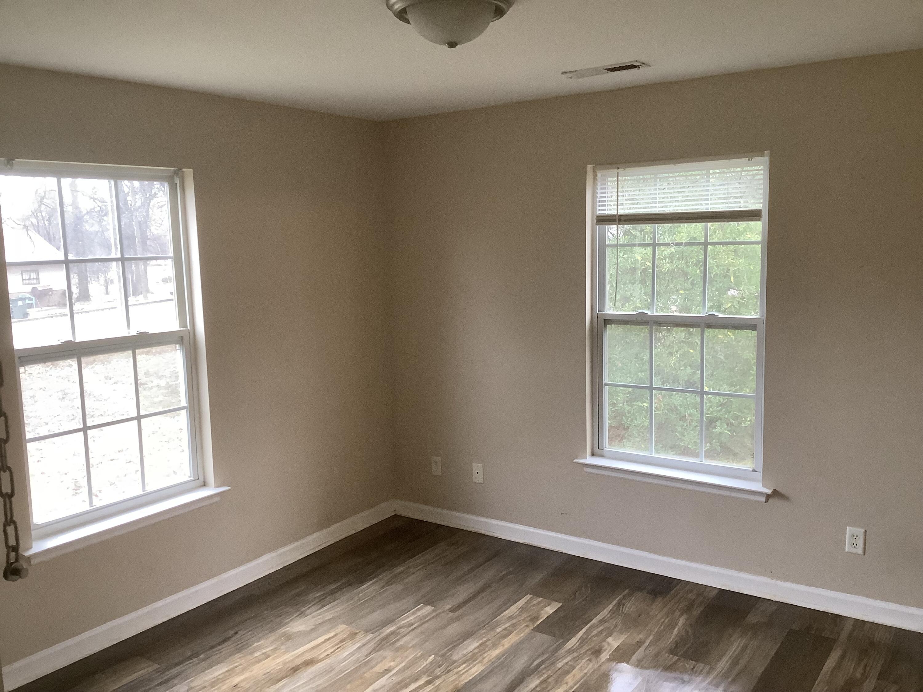 6205 Fisk Avenue Chattanooga, TN 37421 - Photo 9 of 15 IMG_5230