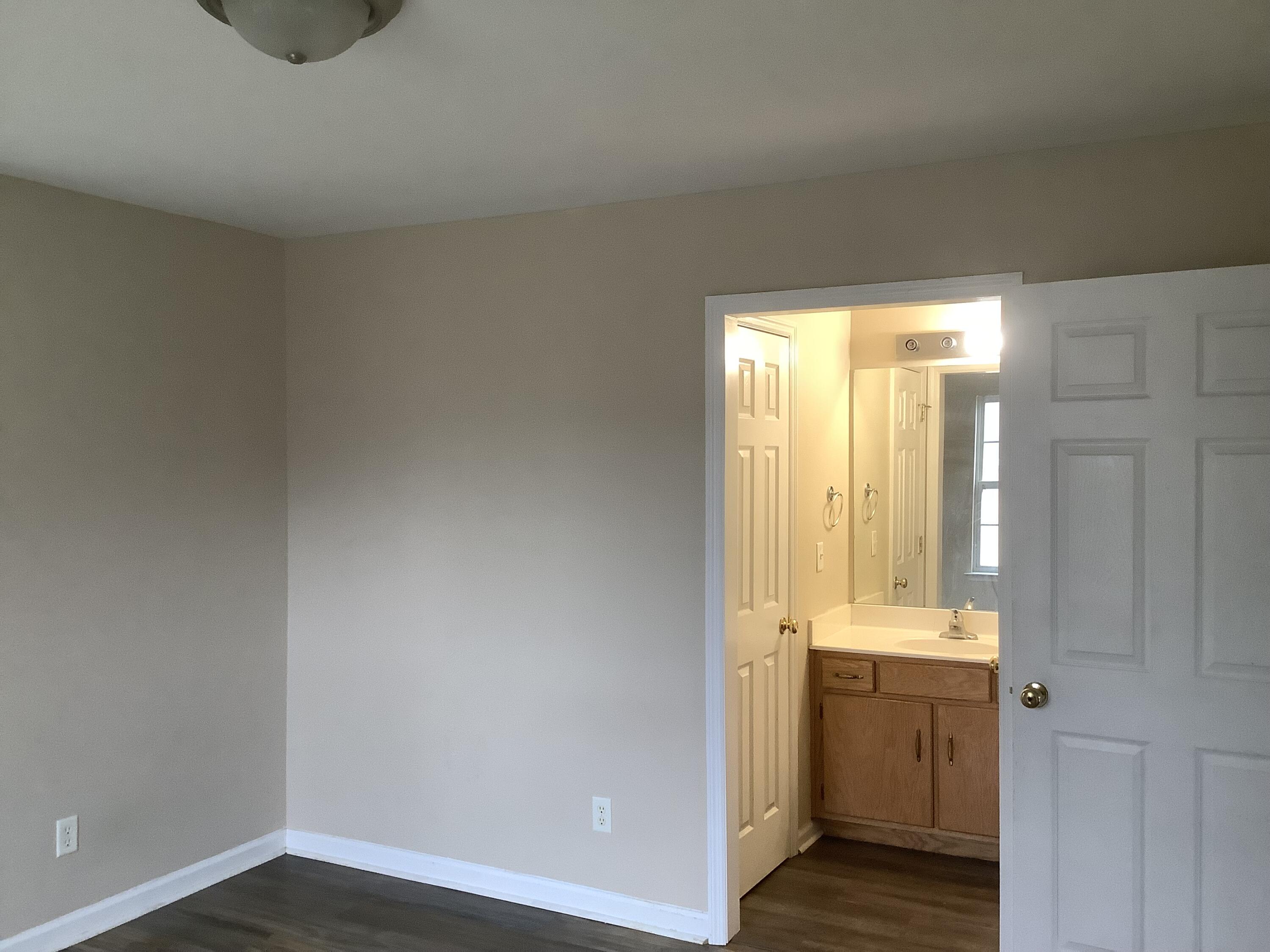 6205 Fisk Avenue Chattanooga, TN 37421 - Photo 10 of 15 IMG_5231