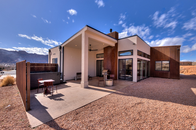 2209A Salida Del Sol Moab, UT 84532 - Photo 39 of 47