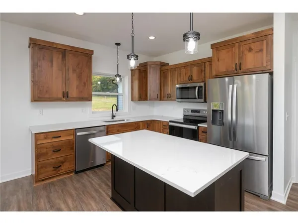 $550,000 | 477 Amco Lane, Chatfield, MN 55923