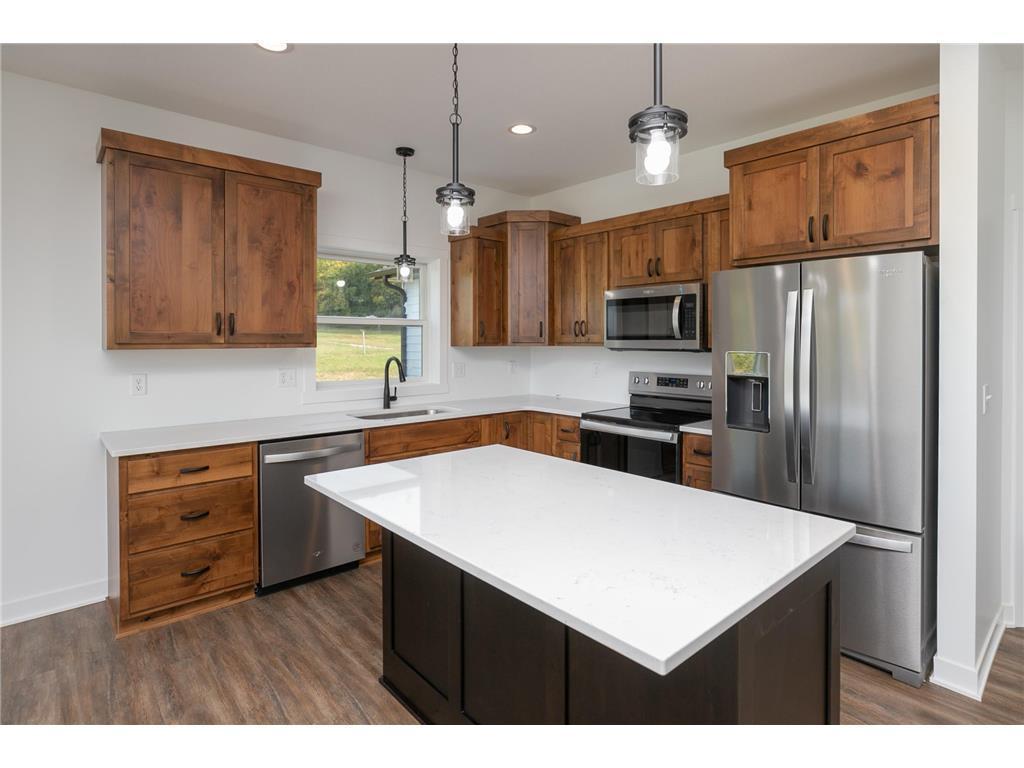 477 Amco Lane Chatfield, MN 55923 - Photo 13 of 49