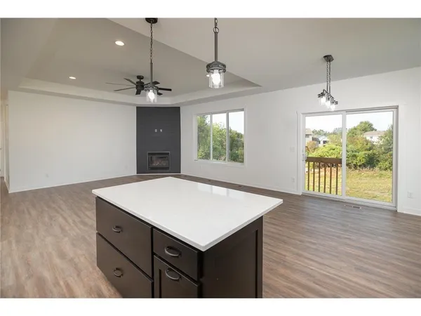 $550,000 | 477 Amco Lane, Chatfield, MN 55923