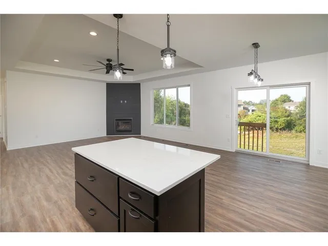 $550,000 | 477 Amco Lane, Chatfield, MN 55923