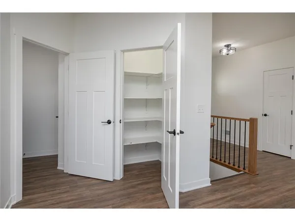 $550,000 | 477 Amco Lane, Chatfield, MN 55923