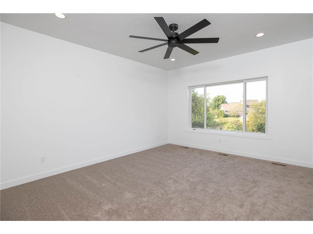 477 Amco Lane Chatfield, MN 55923 - Photo 19 of 49