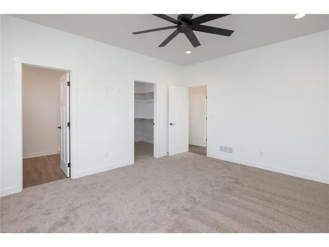 $550,000 | 477 Amco Lane, Chatfield, MN 55923