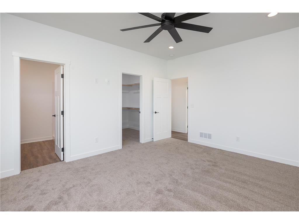 477 Amco Lane Chatfield, MN 55923 - Photo 20 of 49