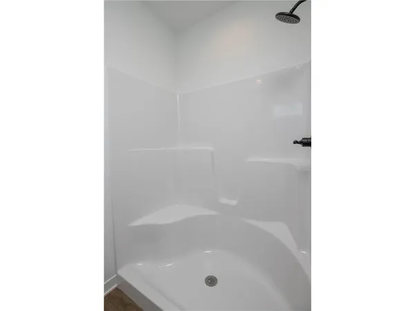 $550,000 | 477 Amco Lane, Chatfield, MN 55923