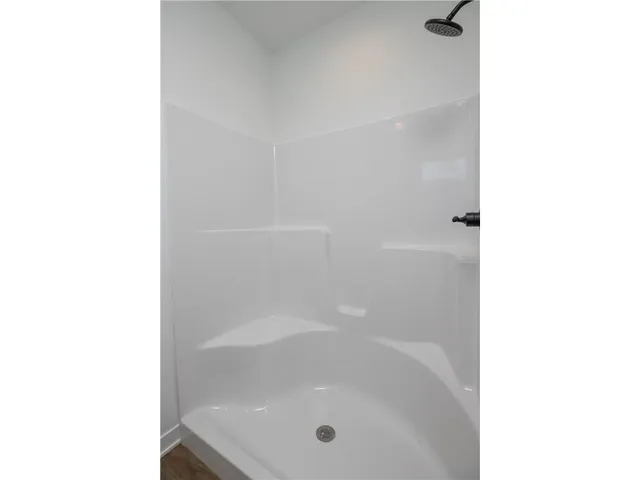 $550,000 | 477 Amco Lane, Chatfield, MN 55923