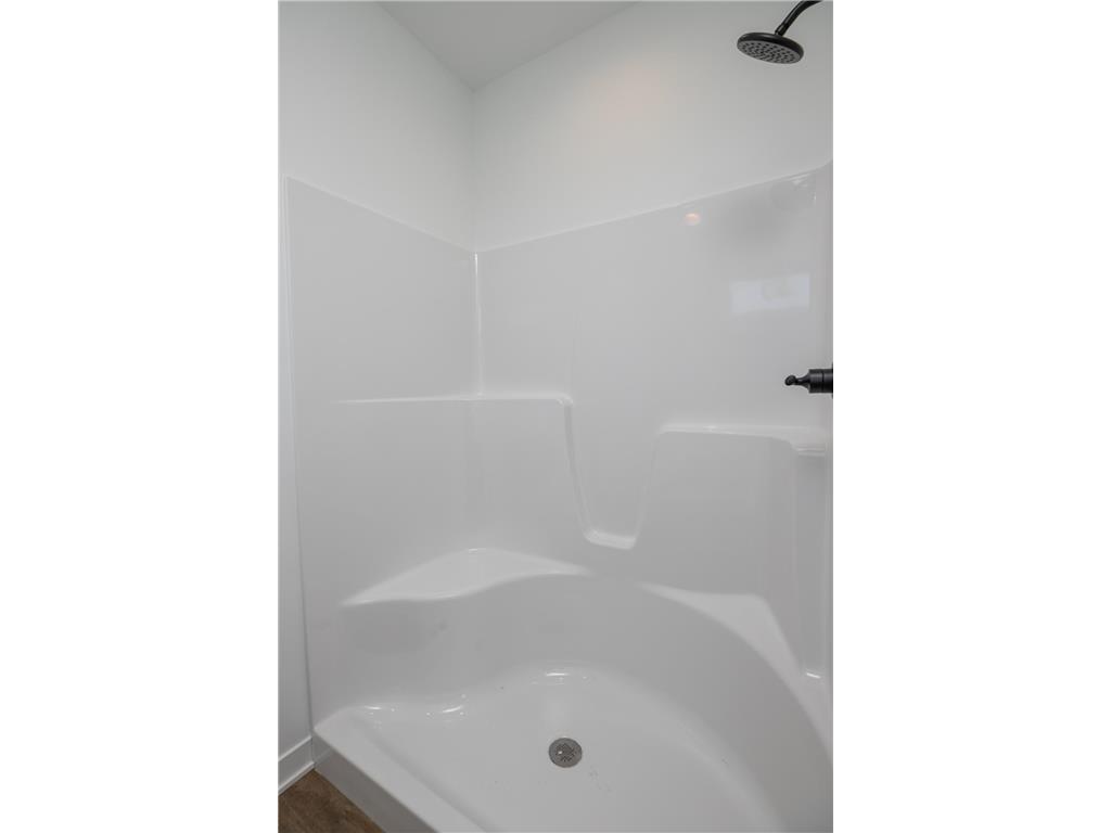 477 Amco Lane Chatfield, MN 55923 - Photo 22 of 49