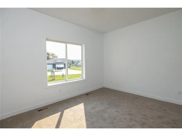 $550,000 | 477 Amco Lane, Chatfield, MN 55923