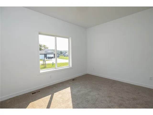 $550,000 | 477 Amco Lane, Chatfield, MN 55923