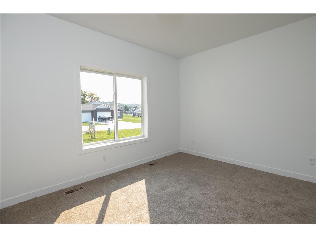 477 Amco Lane Chatfield, MN 55923 - Photo 23 of 49