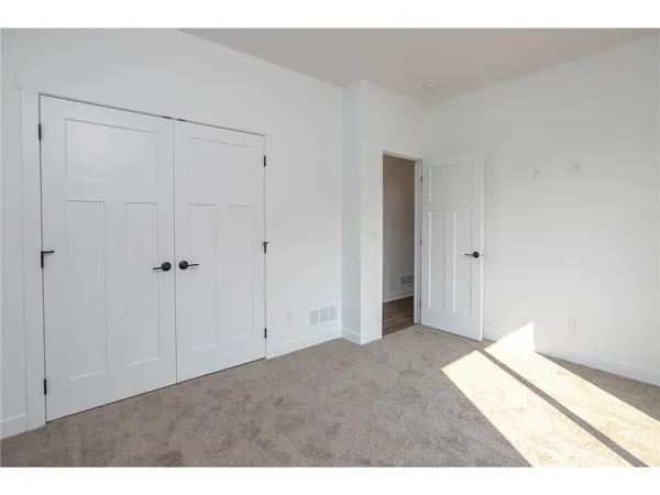 $550,000 | 477 Amco Lane, Chatfield, MN 55923