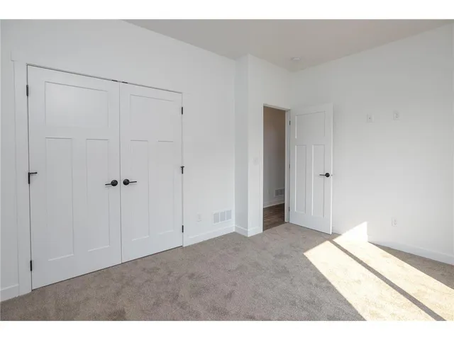 $550,000 | 477 Amco Lane, Chatfield, MN 55923