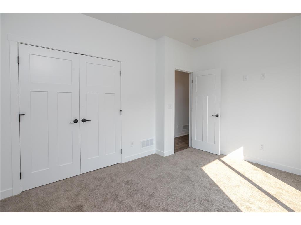 477 Amco Lane Chatfield, MN 55923 - Photo 24 of 49