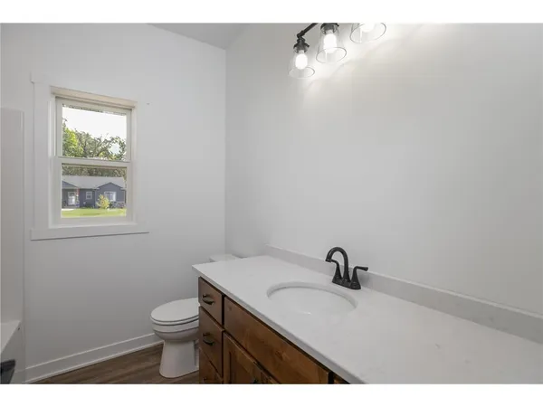 $550,000 | 477 Amco Lane, Chatfield, MN 55923