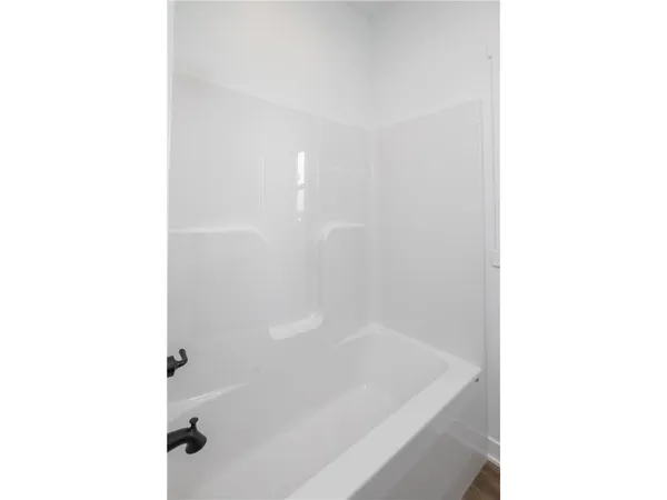 $550,000 | 477 Amco Lane, Chatfield, MN 55923