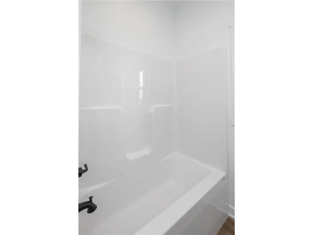 $550,000 | 477 Amco Lane, Chatfield, MN 55923