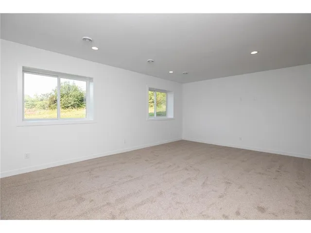 $550,000 | 477 Amco Lane, Chatfield, MN 55923