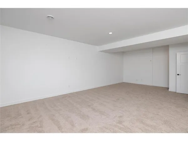 $550,000 | 477 Amco Lane, Chatfield, MN 55923