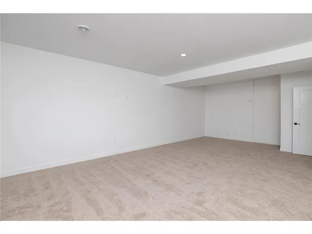 $550,000 | 477 Amco Lane, Chatfield, MN 55923