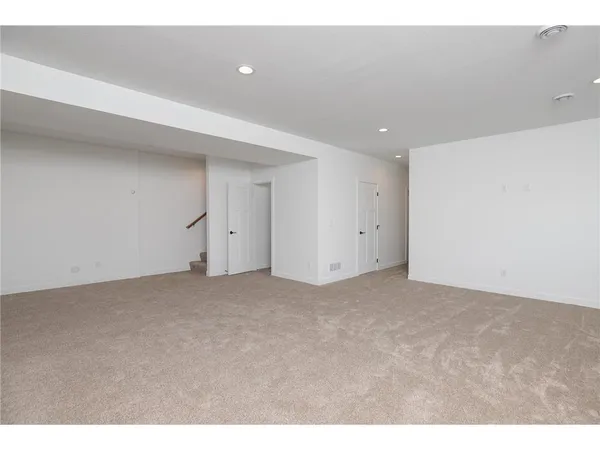 $550,000 | 477 Amco Lane, Chatfield, MN 55923