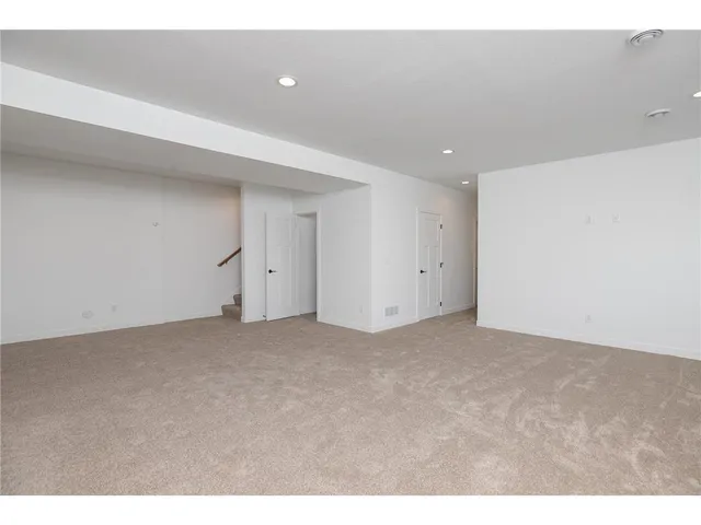 $550,000 | 477 Amco Lane, Chatfield, MN 55923