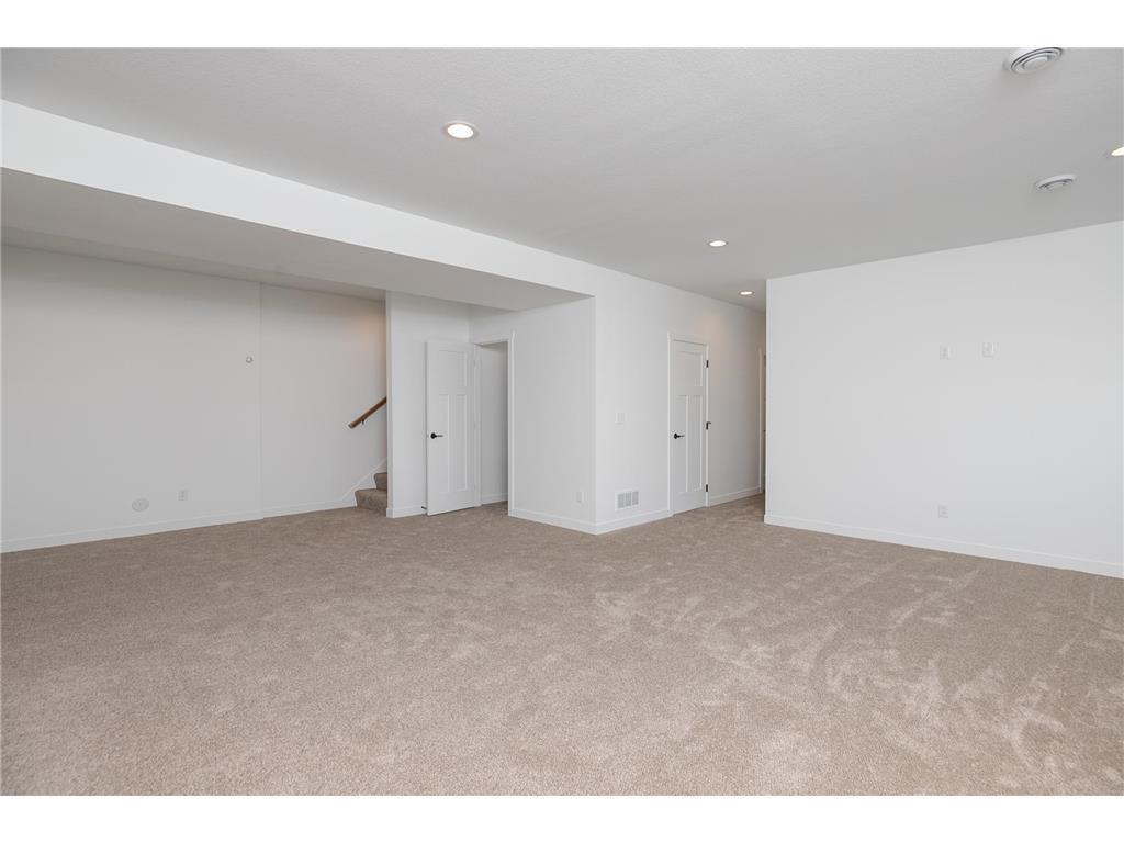 477 Amco Lane Chatfield, MN 55923 - Photo 29 of 49