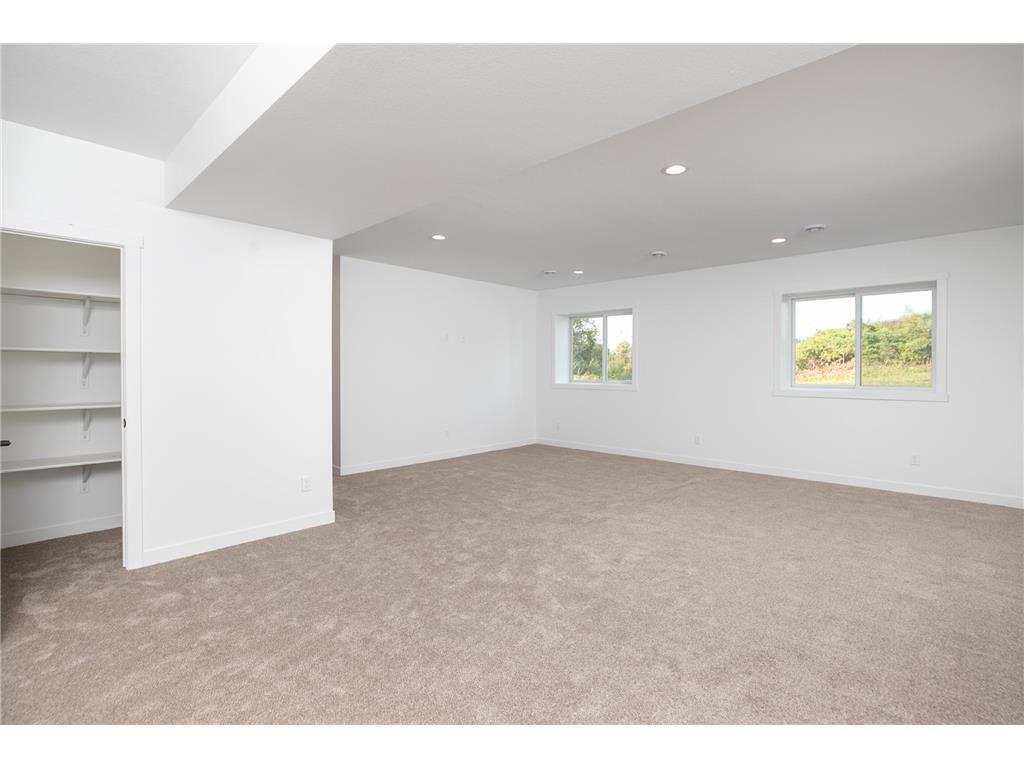 477 Amco Lane Chatfield, MN 55923 - Photo 30 of 49