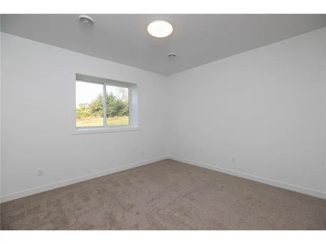 $550,000 | 477 Amco Lane, Chatfield, MN 55923