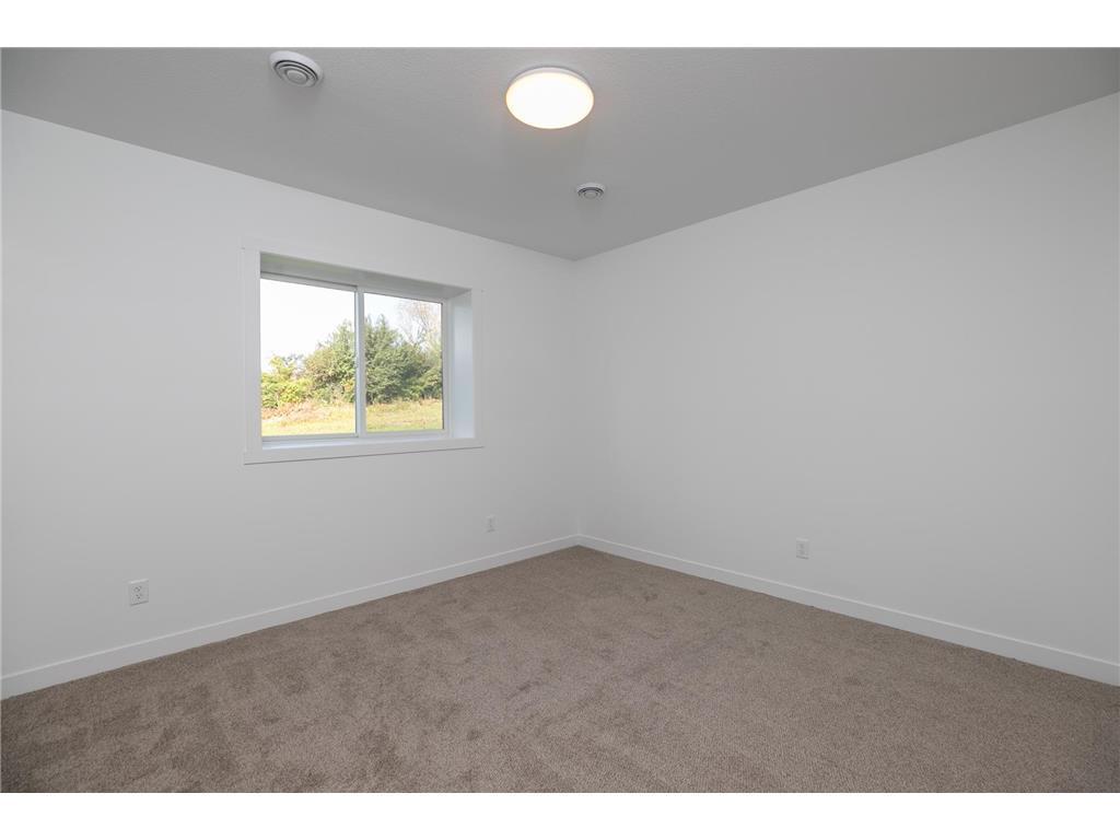 477 Amco Lane Chatfield, MN 55923 - Photo 31 of 49